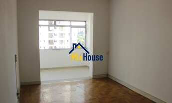 Imagem: Otima Oportunidade