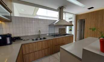 Imagem 5: Casa de condominio Alto Padrao