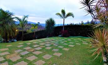 Imagem 6: Belíssima Casa em condominio / Itaipava-RJ