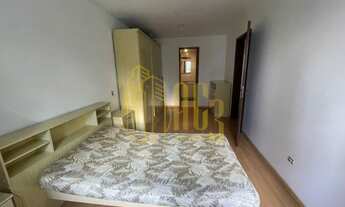 Imagem 6: Apartamento em Batel - Curitiba