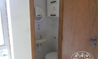 Imagem 5: Locacao Sala Lourdes/Belo Horizonte MG Brasil