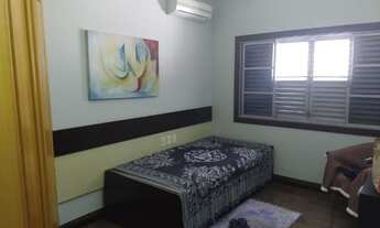 Imagem 3: Linda casa no bairro Aurélio Caixeta em Patos de Minas/MG