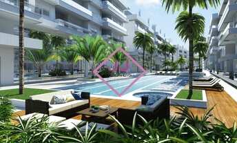 Imagem 7: Cobertura com 3 quartos à venda por R$ 1500000.00, 234.00 m2 - INGLESES DO RIO VERMELHO