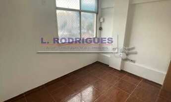 Imagem 6: Excelente apartamento em Quintino !