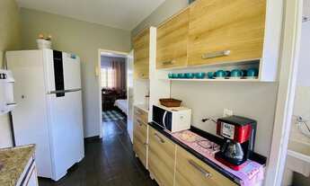 Imagem 6: Casa Duplex em Condomínio Bairro Montes Brancos Cabo Frio