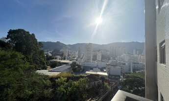 Imagem 2: São Mateus cobertura 3 quartos/suíte/varanda/elevador