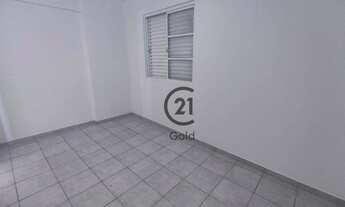 Imagem 7: Apartamento com 2 dormitórios para alugar, 50 m² por R$ 1.300/mês - Brás