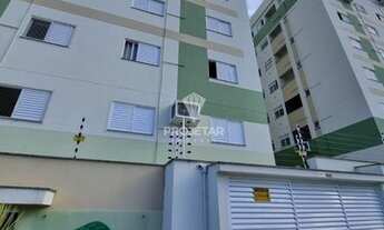 Imagem 2: Apartamento à venda em Criciúma no bairro Brasília