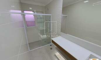 Imagem 4: Casa de condomínio térrea para venda tem 168 metros quadrados com 3 quartos