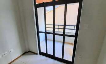 Imagem 3: Apartamento com 2 suítes e armários à venda, por R$ 339.000 - Granbery - Juiz de Fora/MG