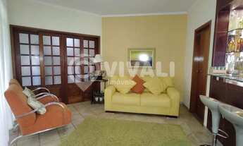 Imagem 3: Casa de rua - / Residencial / Vila Cruzeiro