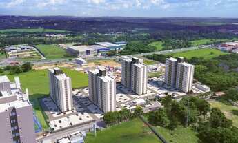 Imagem 4: à venda 3 quartos Jardim Santiago Indaiatuba