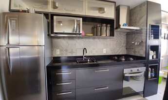 Imagem 4: O Melhor apartamento do Condomínio Morada dos Colibrís Próximo à UnP