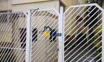 Imagem 2: Ótimo local Apartamento com 2 dormitórios