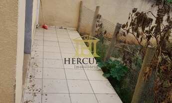 Imagem 6: Casa para venda possui 120 metros quadrados com 2 quartos