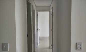 Imagem 3: Excelente Apartamento para venda tem 75 metros quadrados com 3 quartos em Benfica - Fortal