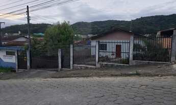 Imagem 4: Casa Alvenaria para Venda em Itinga Araquari-SC - 949