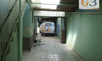 Imagem 2: Casa residencial à venda, Areal, Pelotas