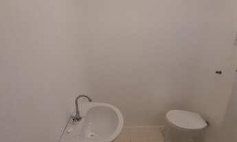 Imagem 6: RIO DE JANEIRO - Apartamento Padrão - SÃO FRANCISCO XAVIER