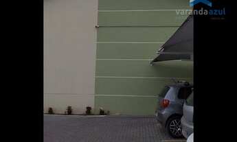 Imagem 4: Sobrado em condomínio fechado - Jundiapeba Mogi