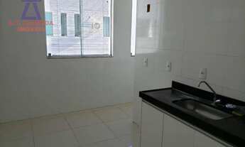 Imagem 4: Vende-se / Aluga-se apartamento em ótima localização no Augusta Mota