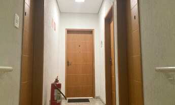 Imagem 3: Sala para aluguel, Jardim Bom Pastor - Santo André/SP