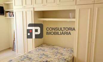 Imagem: Apartamento a venda abm barra da tijuca