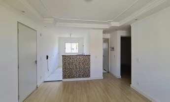 Imagem 5: Excelente apartamento para venda e locação no Condomínio Splendidum, na cidade de Sumaré