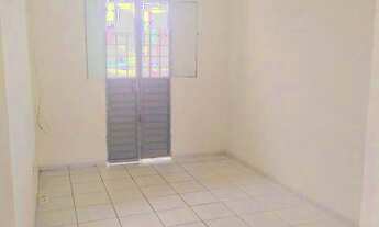 Imagem 6: Casa com 2 dormitórios à venda, 50 m² por R$ 173.600,00 - Jardim Boa Vista - Caruaru/PE