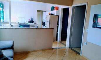 Imagem 5: Casa com 3 dormitórios à venda, Loteamento Parque da Colina II