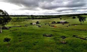 Imagem 6: C) Vendo Propriedade em SAJ - Ba