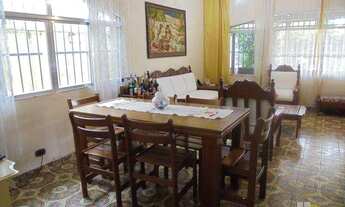 Imagem 5: Casa com 3 dorms, Solemar, Praia Grande - R$ 570 mil, Cod: 326704