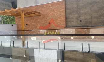 Imagem 15: VIAMãO - Casa de Condomínio - Condomínio Buena vista