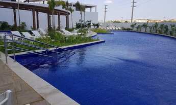 Imagem 6: Ilha Park Residence// ao lado do shopping da ilha