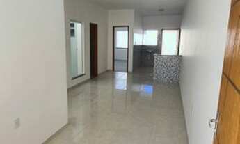 Imagem 4: VENDO CASA NO SÃO BRÁS