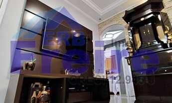 Imagem 7: Casa de condomínio para venda com 80 metros quadrados com 3 quartos