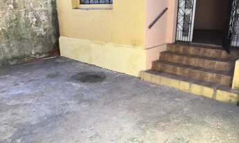 Imagem 6: Casa para venda tem 120 metros quadrados com 3 quartos em Benfica - Fortaleza - CE