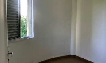 Imagem 3: Apartamento para aluguel de 70 m² com 2 quartos em Vila Romana - São Paulo - SP