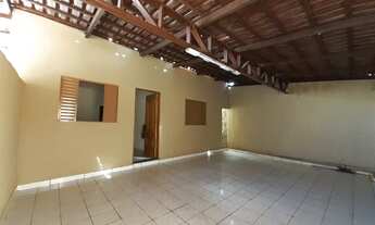 Imagem 2: St Recanto do Bosque