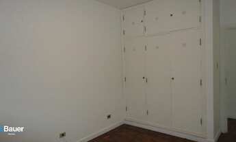 Imagem 7: CAMPINAS - Apartamento Padrão - Cambuí