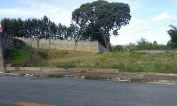 Imagem 3: Terreno-À VENDA-Centro-Itatiba-SP