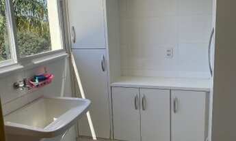 Imagem 6: INDAIATUBA - Casa de Condomínio - LOTEAMENTO VILLE COUDERT