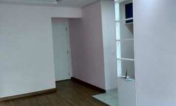 Imagem 5: Apartamento - Parque Itália - Campinas