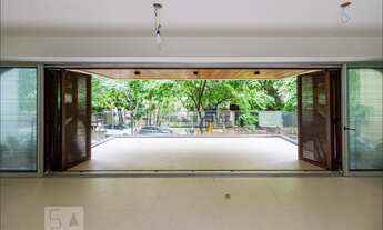 Imagem: Apartamento para venda possui 182 metros