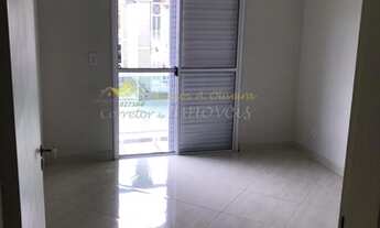 Imagem 7: Apartamento Térreo para Venda em Jardim Alvinópolis Atibaia-SP - 783