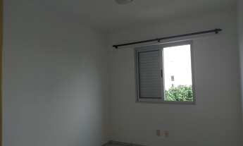 Imagem 3: Apto para aluguel com 63 m² com 2 quartos sendo 01 suíte no Jardim das Nações - Taubaté