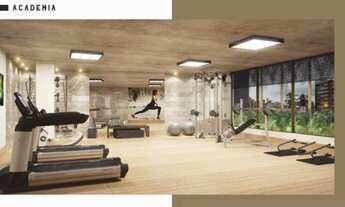 Imagem 6: Apto 1, 2 e 3 Qtos Manaíra