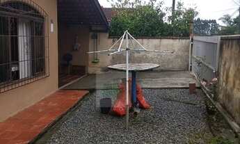 Imagem 3: Casa Padrão para Venda em Itinga Joinville-SC - 1224