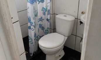 Imagem 6: Vila do bosque 2/4 90.000,00