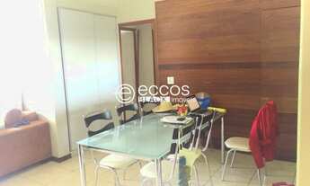 Imagem 6: APARTAMENTO RESIDENCIAL em UBERLÂNDIA - MG, PATRIMÔNIO